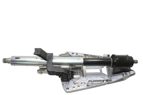 MERCEDES-BENZ C W204 Lenkmechanismus A2044604516 2.10 Diesel 125kw 30757645
