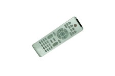 Remote Control For Philips HTM139 HTM139/78 HTM139/AK DCB152 Dvd Theater System
