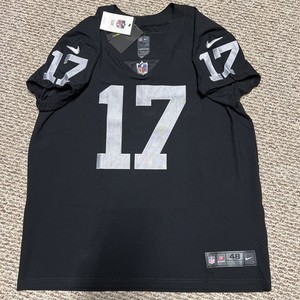 Davante Adams Raiders Jersey | eBay