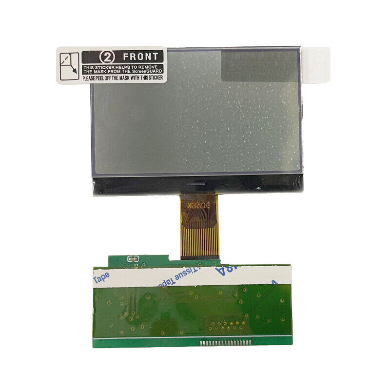 s-l1200.jpg s-l1200.jpg