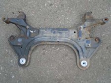 CHEVROLET KALOS 2004-2008 SUBFRAME (FRONT)