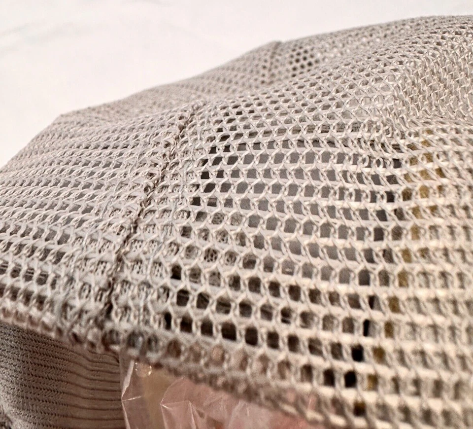 Бейсболка Pontiac TRANS AM 25 PRO RACE SCCA 1990 ОДИН РАЗМЕР ПОДХОДИТ ВСЕМ ВИНТАЖНАЯ - Изображение 2 из 4