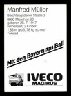 Bild 2 von 2