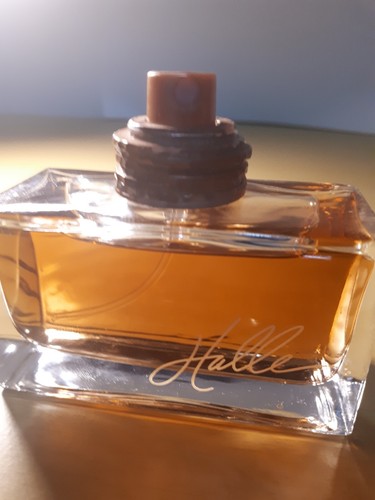 Women Branded Perfumes 100% Authentic U Choice... - Picture 186 of 452
