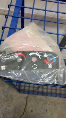 Adesivi Forcella Bici MTB Mountain Bike Stickers Accessori