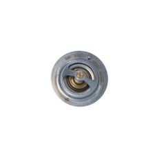 Thermostat Rover 214