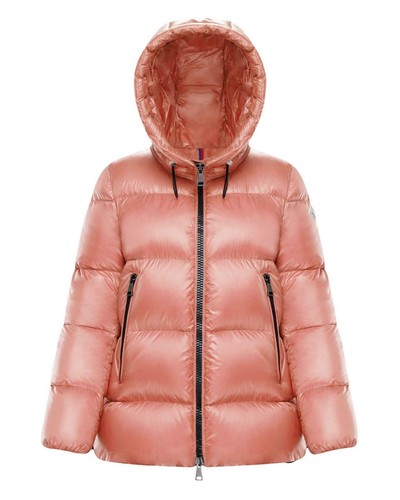 moncler giubbotti