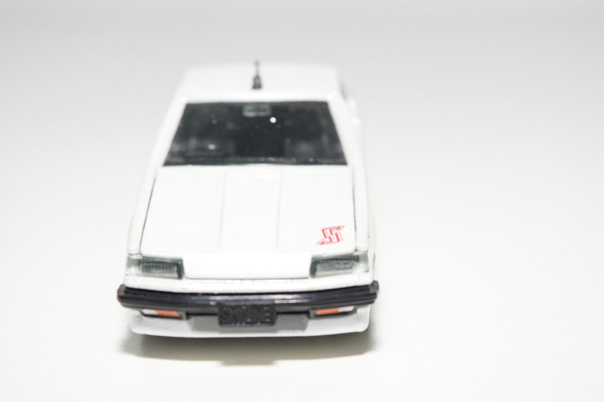 【新品】TOMICALIMITEDVINTAGEニッサンスカイライン2000RS 新品】TOMICALIMITEDVINTAGEニッサンスカイライン2000RS Takara
