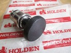<!--F#f_0-->NOS HOLDEN HQ CIGARETTE LIGHTER KNOB 12 VOLT SOCKET MONARO GTS STATESMAN PREMIER<!--F/-->