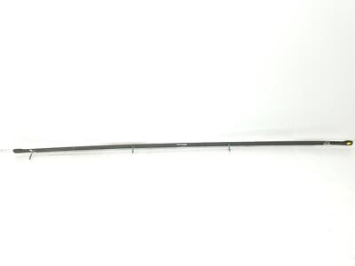 8P4860021N barras techo AUDI A3 SPORTBACK 1.6 TDI 105 CV 2004 1909210