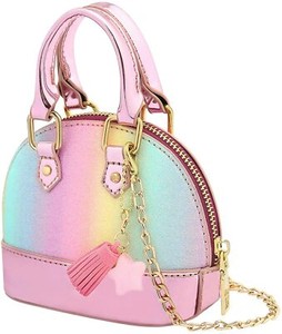 small purses for toddlers