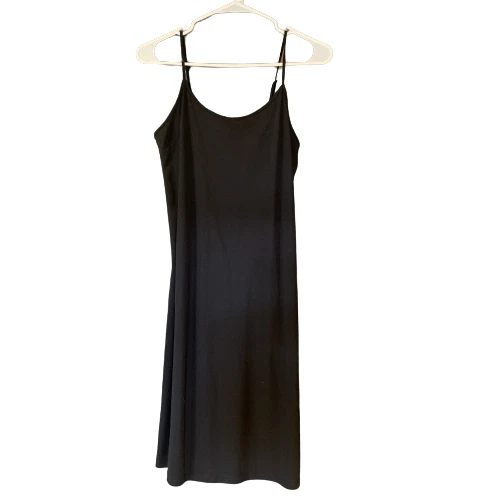 Two piece dress top set forever 21