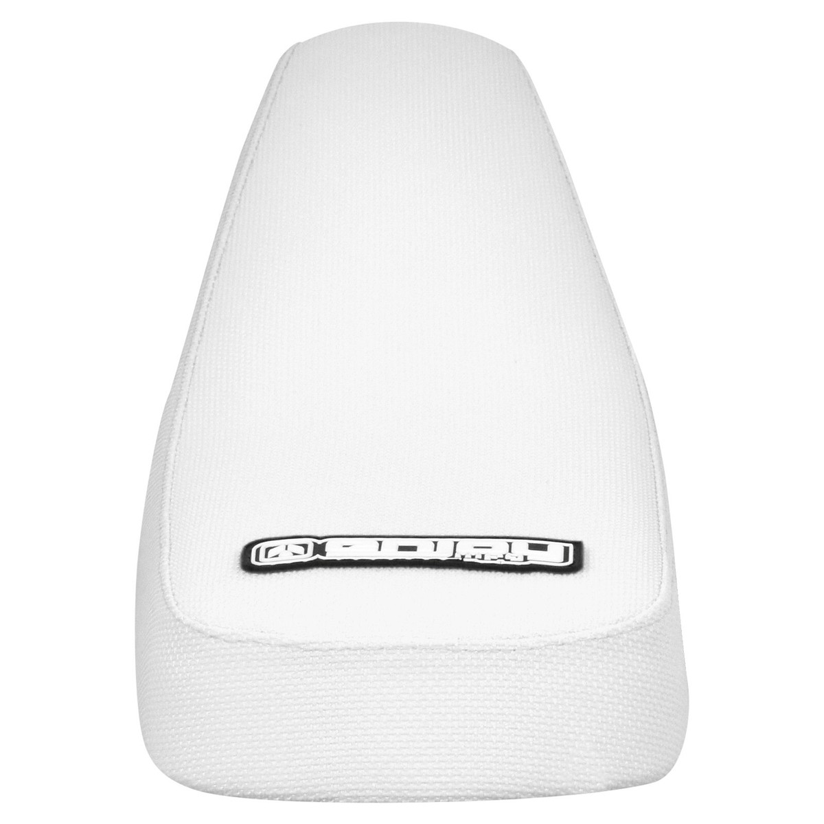 Super73 Z-Series Z1, ZX, Z Miami eBike Seat Cover - WHITE