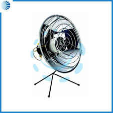 Stufa a parabola a gas bombola gpl campeggio 2600w mm. 335