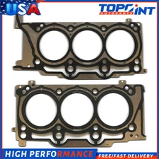 Head Gaskets For 2011-2014 2015 2016 Dodge Charger 3.6L MLS