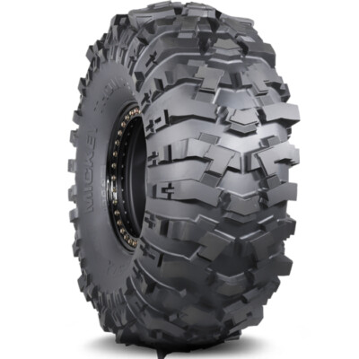 MICKEY THOMPSON Baja Pro X UTV 35x10.0-14 (Quantity of 2)
