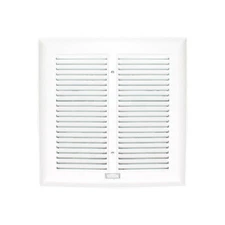 MaksPRO S97011308 Srv Spring Mtd Serv Grille fits Appliance 97011308 S9700848...