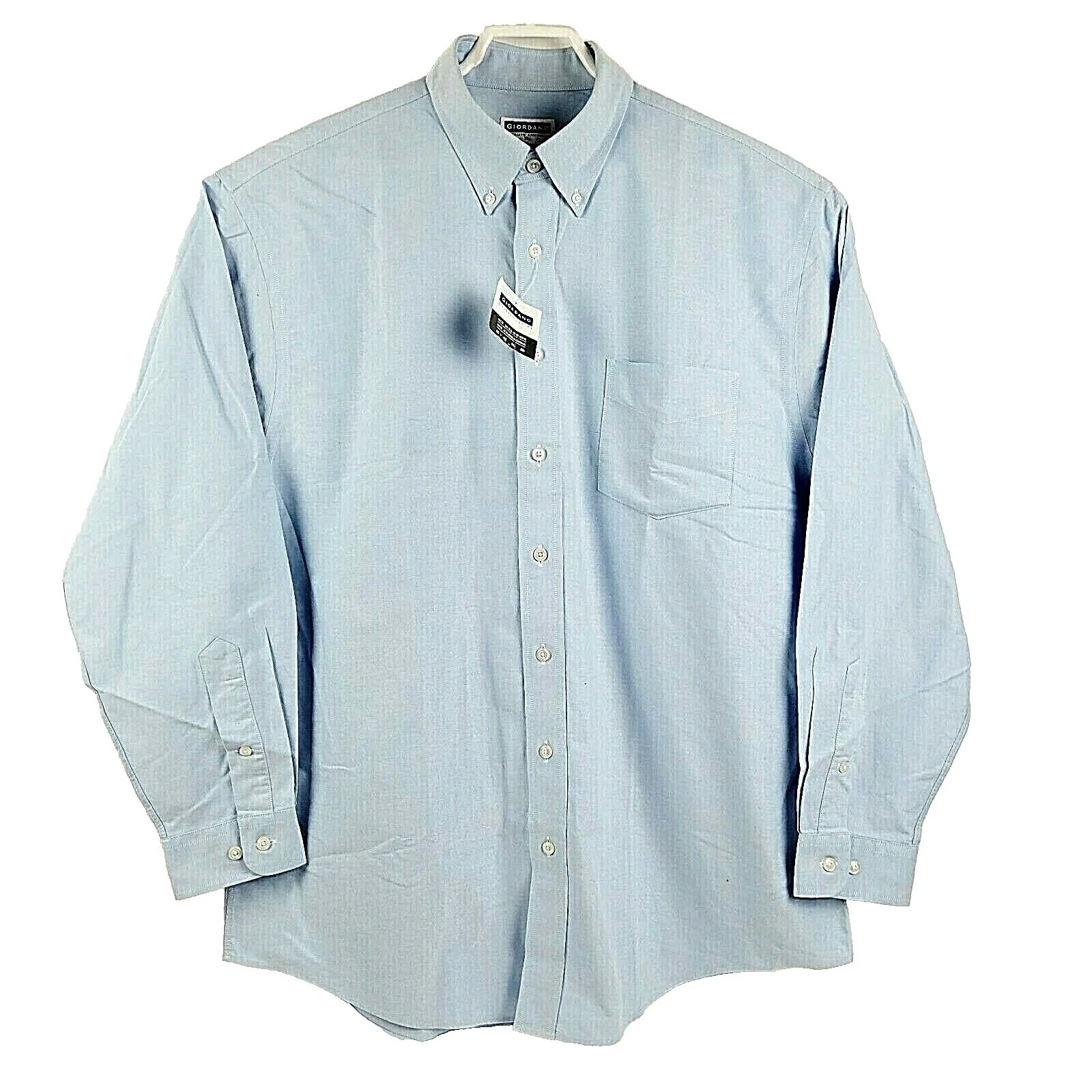 Roupas Giordano Tamanho Regular para Homens