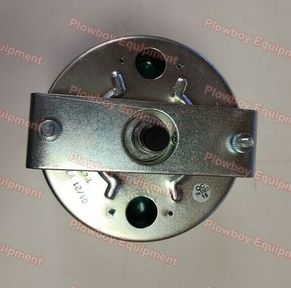 67679C2 TACHOMETER fits Farmall IH 766 966 1066 1466 1468
