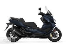 BMW C400 GT K08 WORKSHOP MANUAL WORKSHOP SERV...