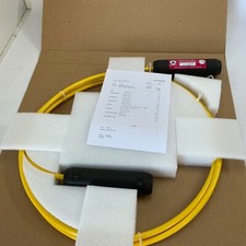 Coherent QBH  1452004 QBH 5m 100um 430-480nm NA0.20 indirect cooling high OH