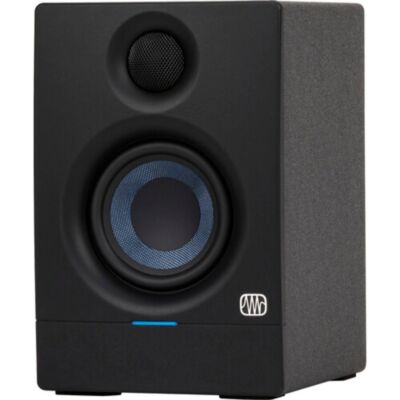 Presonus Eris 3.5 2nd GEN | eBay