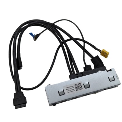 s-l400.jpg