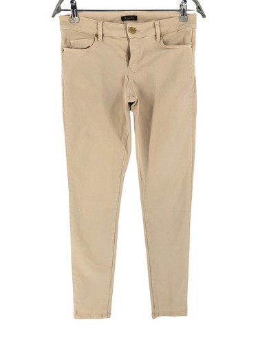 Pantalon de softball taille basse standard pour | Ubuy