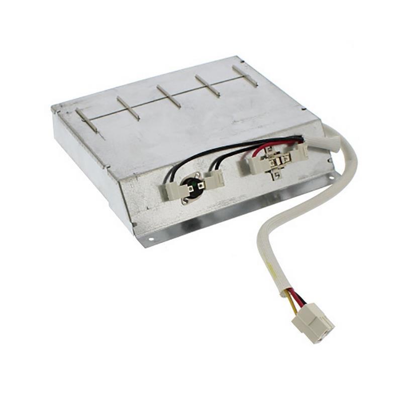 HOOVER Genuine Tumble Dryer Element 2100W Replacement Spare Part  