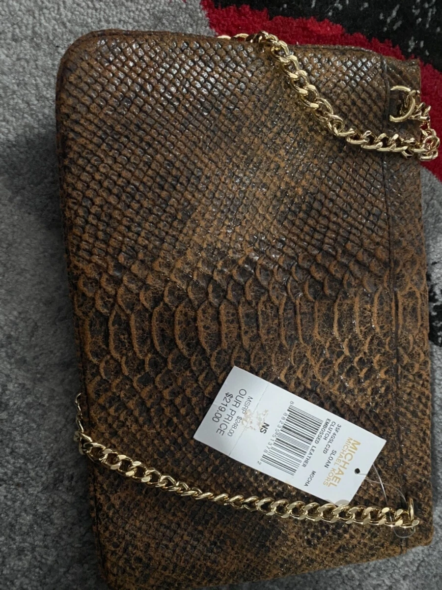 Mk clutch price deals