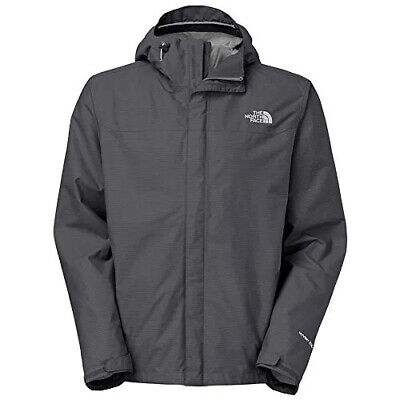 The North Face Men's Venture Jacket | eBay The North Face Men's Venture Jacket | eBay