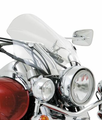 2025 Kawasaki Vulcan® S Café's media