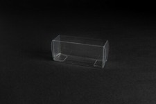 Geschenkebox 75x30x35mm Geschenkverpackung Sc...