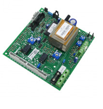 Scheda Modulazione Elettronica MLC13.20 Caldaie Immergas 1018345 Nike 21 Extra @