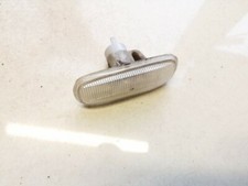 Clignotant Audi 75