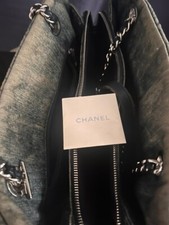 CHANEL Camellia Shoulder Bags for Women for sale | eBay CHANEL Camellia Shoulder Bags for Women for sale | eBay