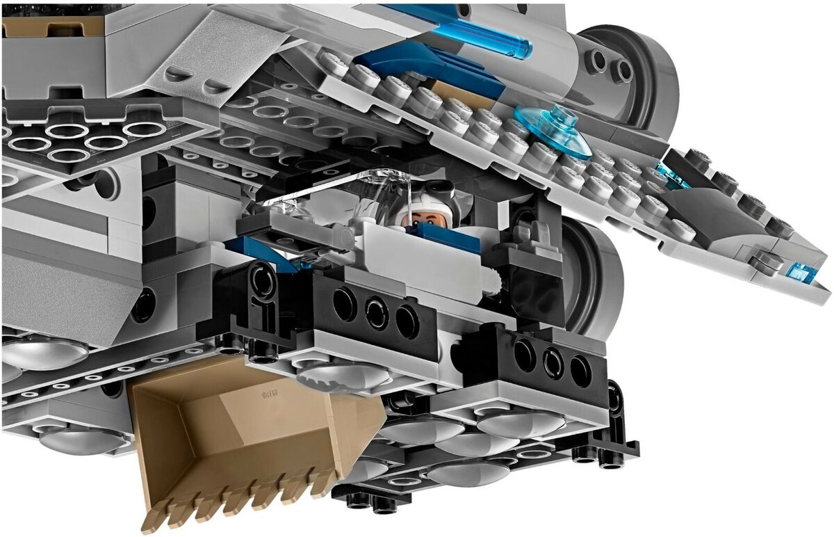 s-l1200.jpg s-l1200.jpg