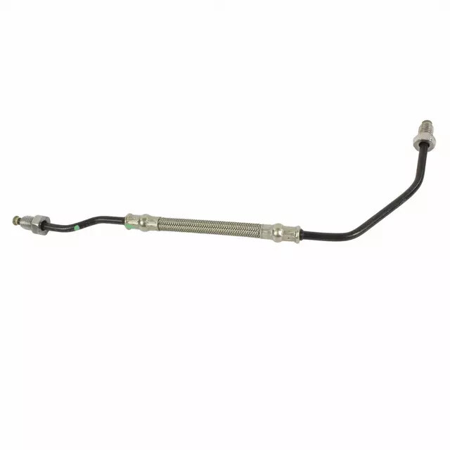 Genuine Ford ABS Pressure Hose CV6Z2234E eBay