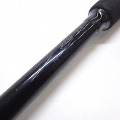Daiwa Catalina BJ BJ63XHB-S Cond/B | eBay