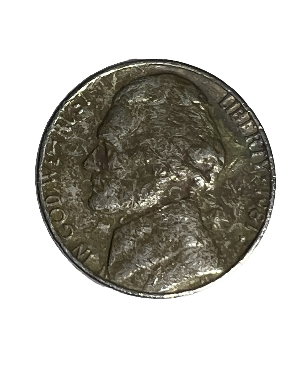 Picture 6 of 13