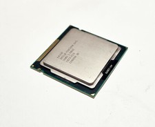 Intel Pentium G645 2.9 GHz SR0RS Socket 1155