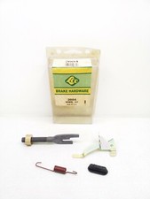 2604 Lee Brake Hardware Made In USA