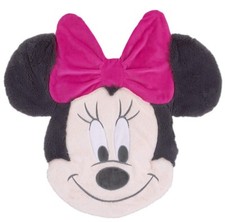 Minnie Mouse Baby Tummy Time Mat by Disney Baby