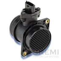 Bremi Luftmassenmesser Sensor FüR Fiat Stilo Multi Wagon Multipla Van 30112