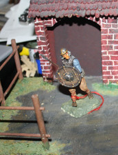 ca 8cm tomka alt adi jansen wikinger 3