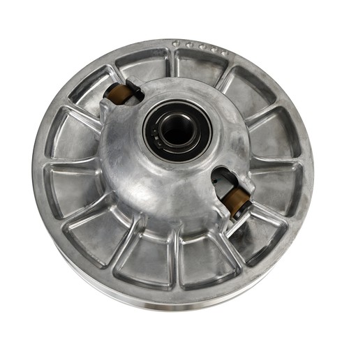 Rear Complete Clutch Secondary Variator For Polaris Ranger 800 Sportsman 05-2014 - Picture 7 of 12