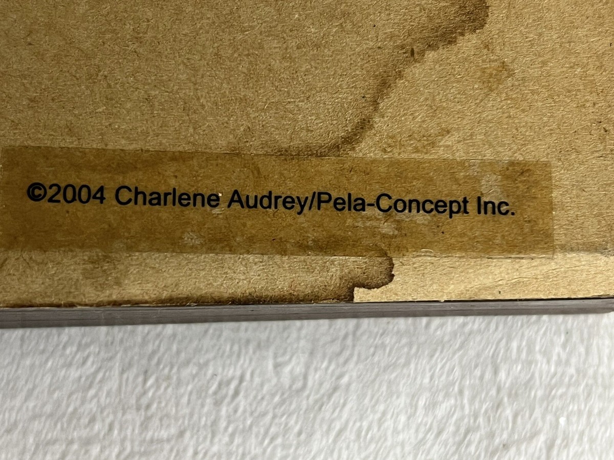 絵画 Charlene Audrey 2004 TuscanToscano 3Set 2004 Charlene Audrey Framed Shadow Box WALL PLAQUES Tuscan Toscano