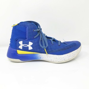curry running shoes