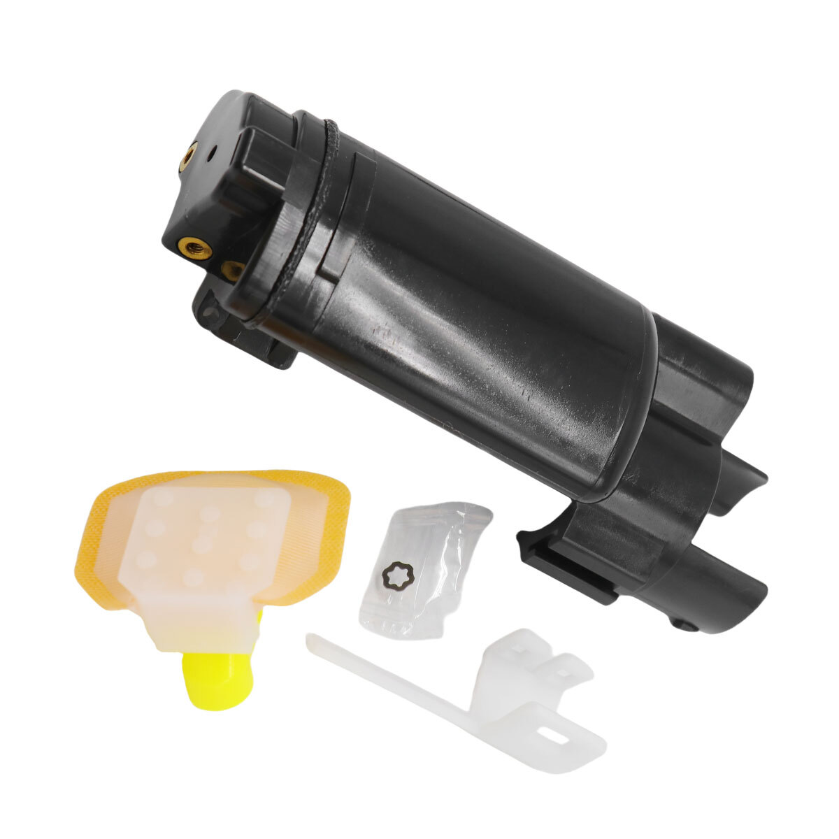For 2004-2005 KAWASAKI NINJA ZX-10 ZX 10 Fuel Filter 49040-0004 US