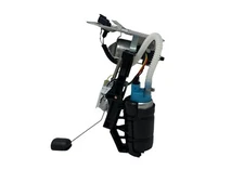 FPF Fuel Pump Assembly for Harley Davidson 01-05 Softail , Heritage #75132-01D